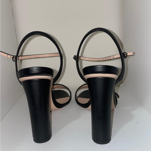 Gucci heels - Picture 3 of 4